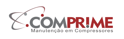 Comprime Compressores