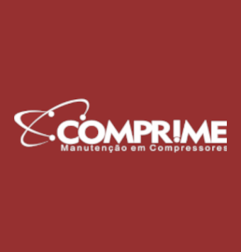 Comprime Manutenção em Coompressores